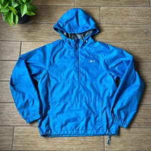 Coleman Raincoats for Men - Poshmark